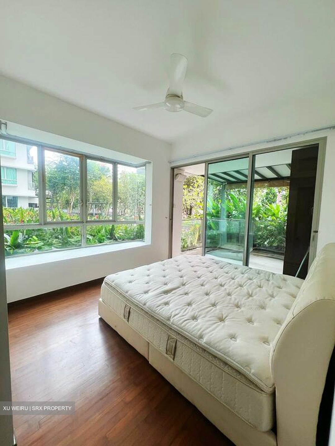 Livia (D18), Condominium #566192411